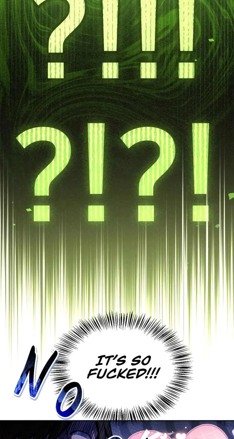 Read Regressor instructional manual chapter 92 image 3 on Lezhin