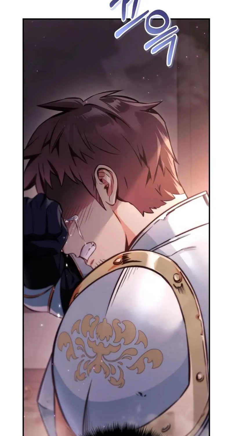 Read Regressor instructional manual chapter 92 image 38 on Lezhin