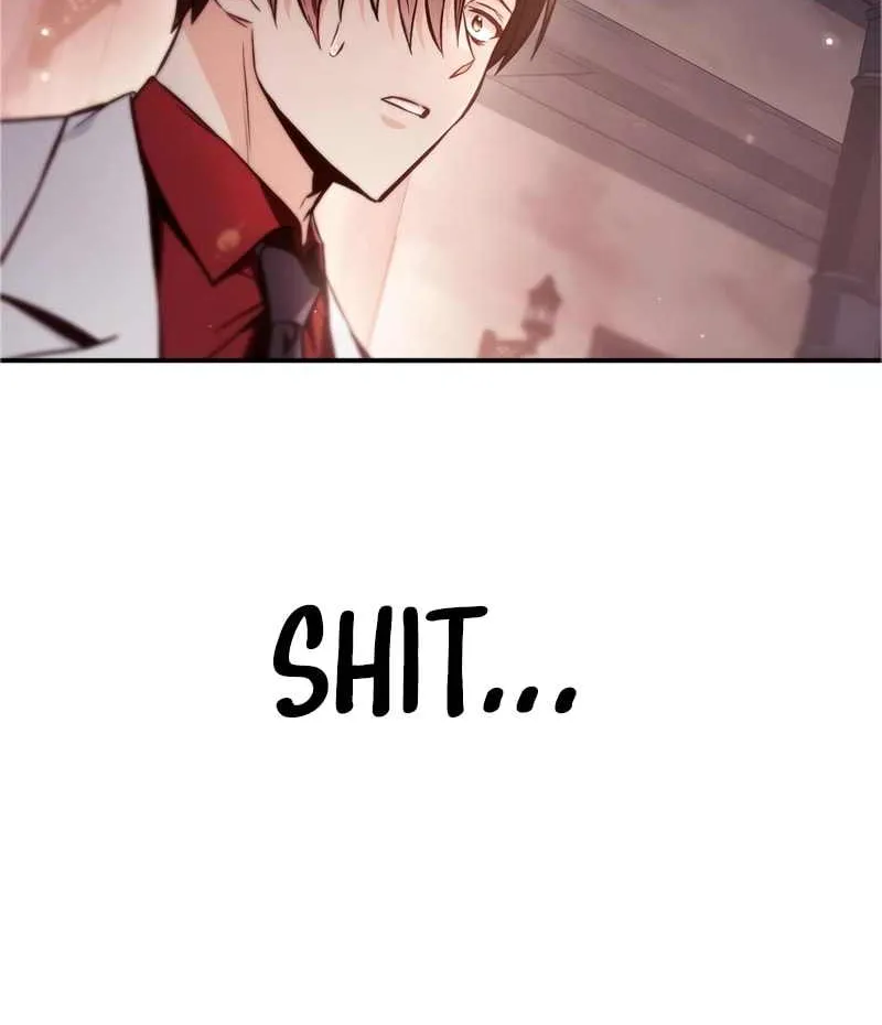 Read Regressor instructional manual chapter 92 image 40 on Lezhin