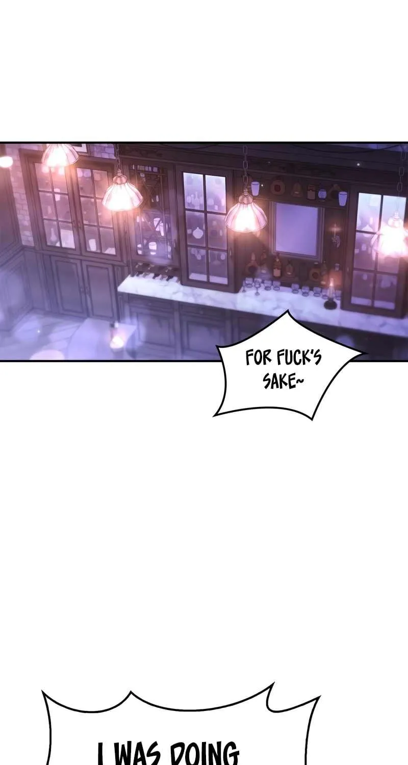 Read Regressor instructional manual chapter 92 image 44 on Lezhin