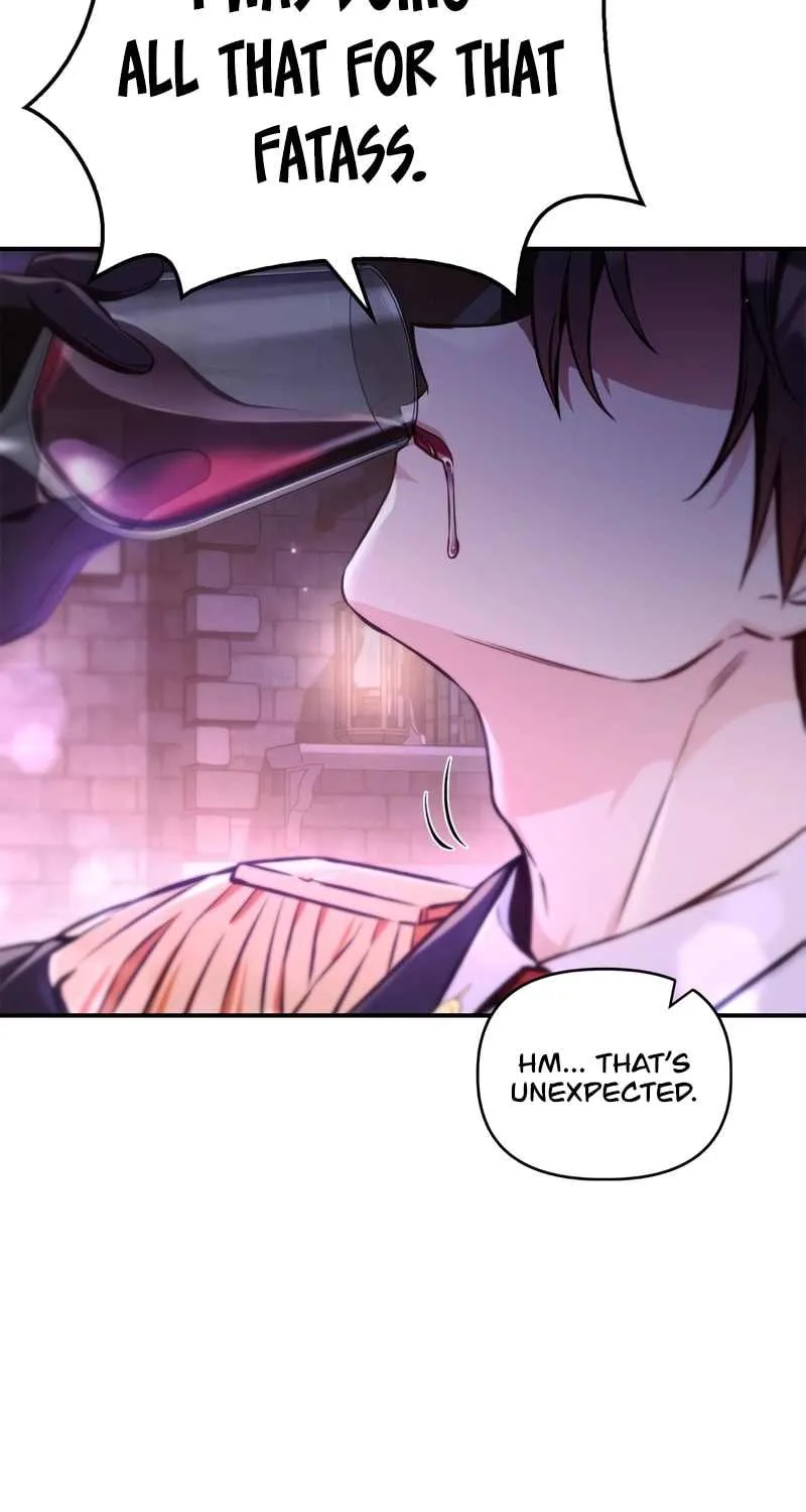 Read Regressor instructional manual chapter 92 image 45 on Lezhin