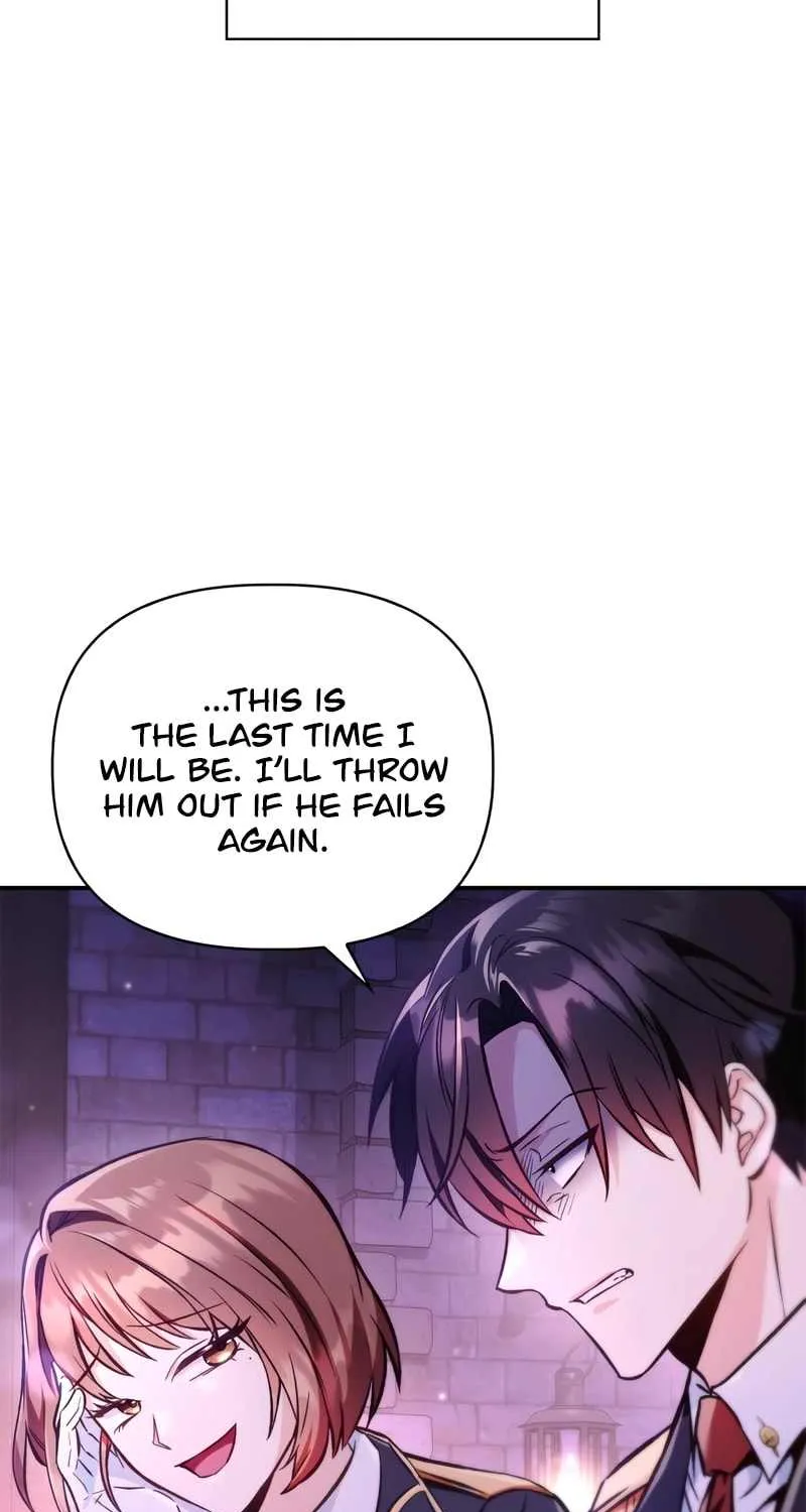 Read Regressor instructional manual chapter 92 image 47 on Lezhin