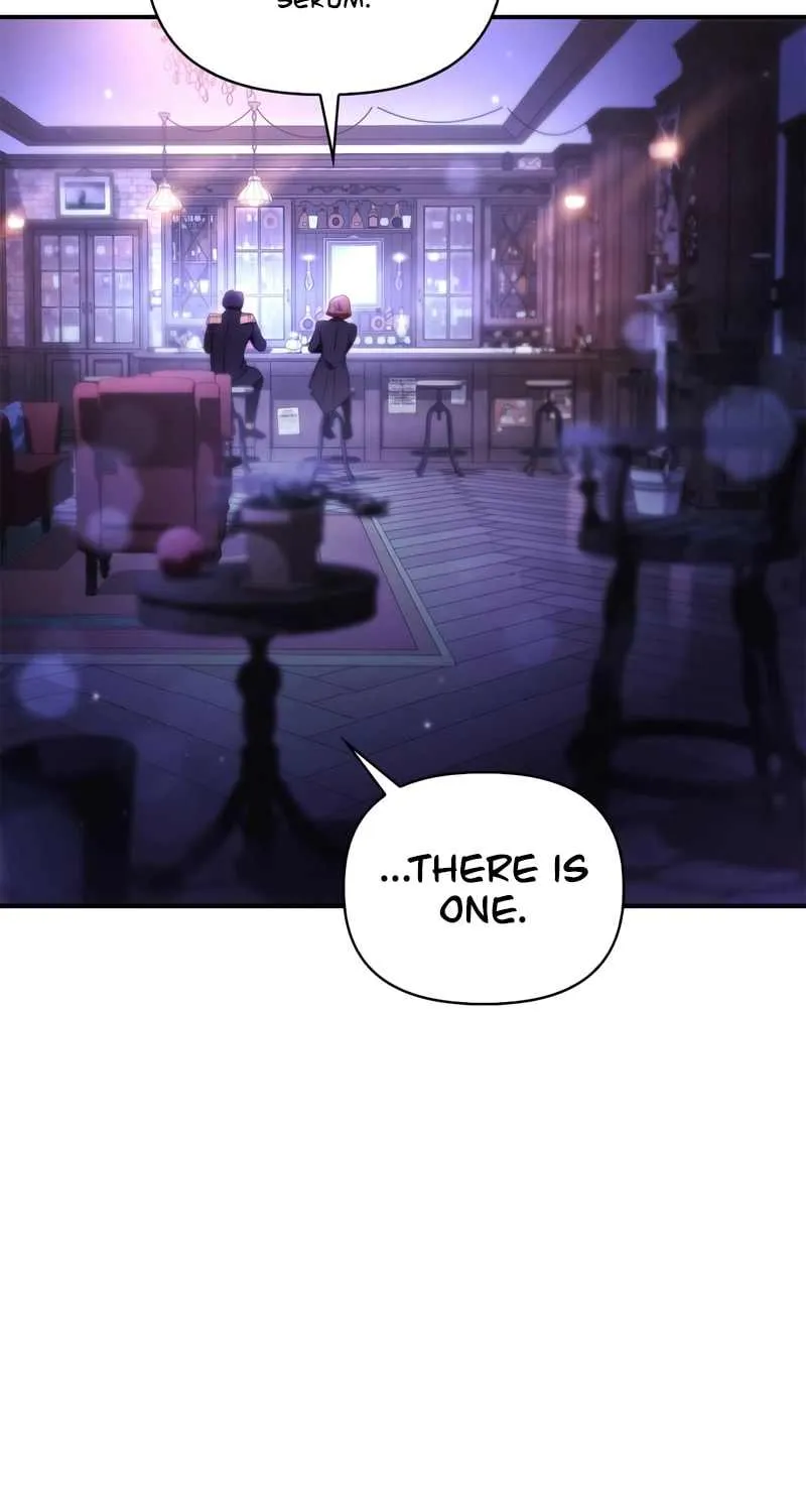 Read Regressor instructional manual chapter 92 image 49 on Lezhin