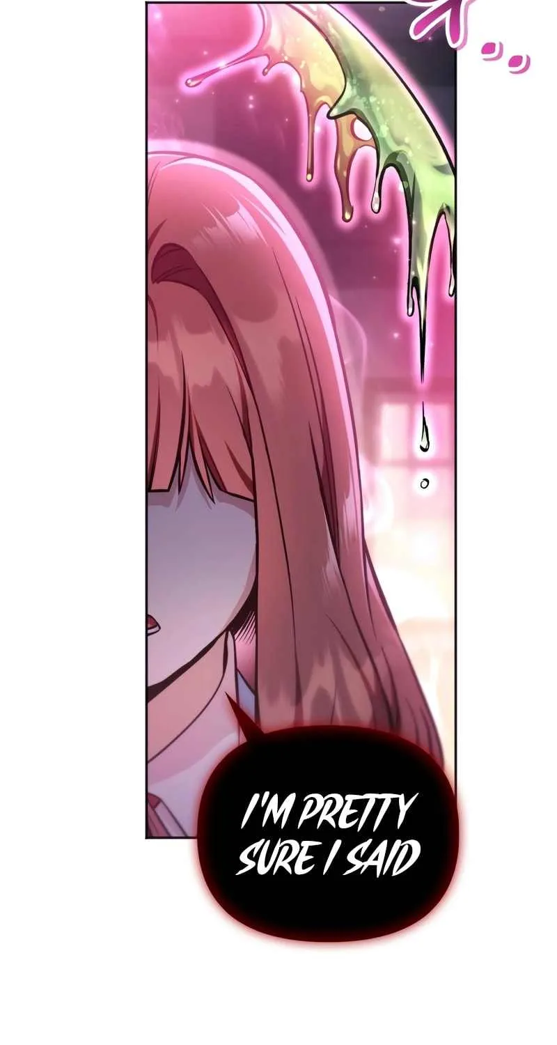 Read Regressor instructional manual chapter 92 image 5 on Lezhin