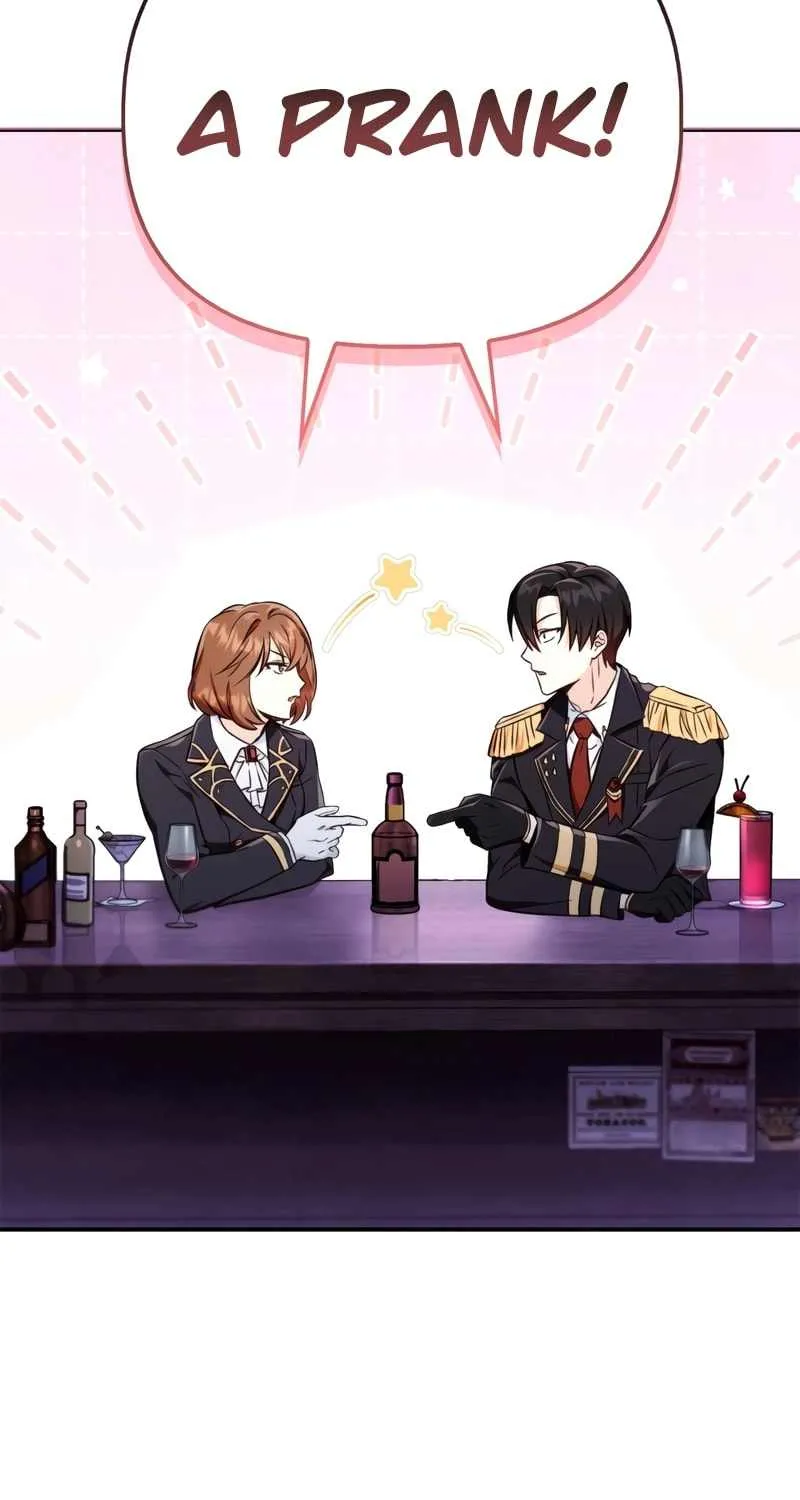 Read Regressor instructional manual chapter 92 image 55 on Lezhin