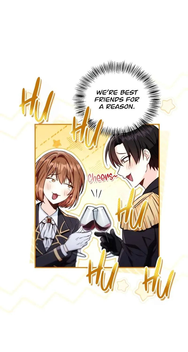 Read Regressor instructional manual chapter 92 image 56 on Lezhin