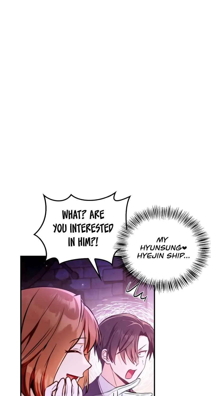 Read Regressor instructional manual chapter 92 image 59 on Lezhin