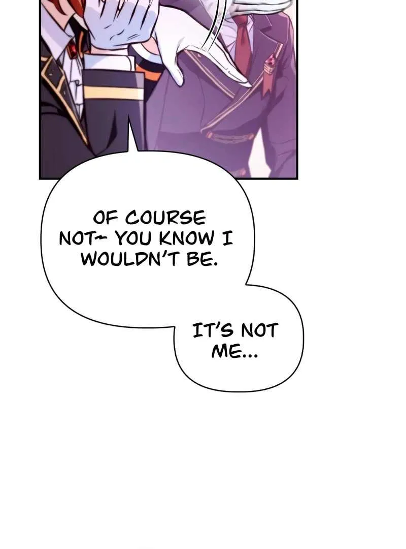 Read Regressor instructional manual chapter 92 image 60 on Lezhin