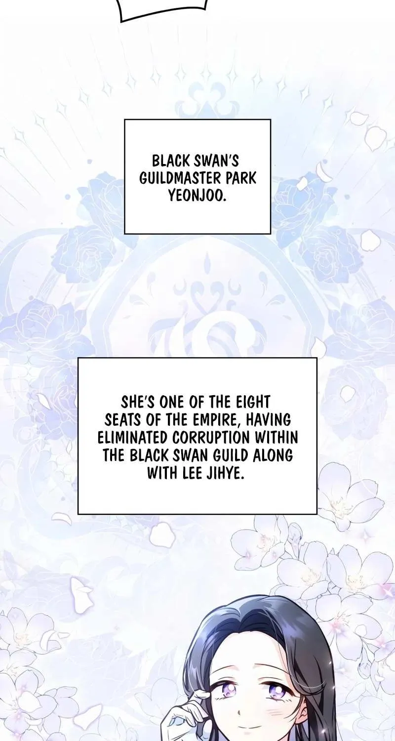 Read Regressor instructional manual chapter 92 image 62 on Lezhin