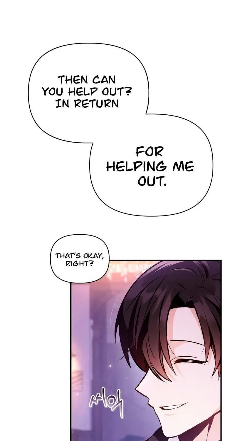 Read Regressor instructional manual chapter 92 image 65 on Lezhin