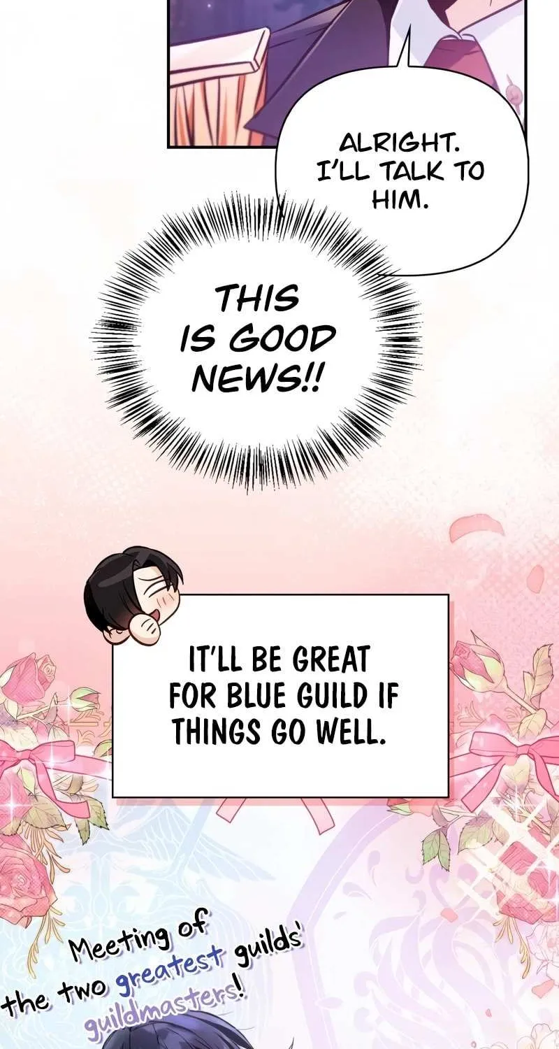 Read Regressor instructional manual chapter 92 image 66 on Lezhin