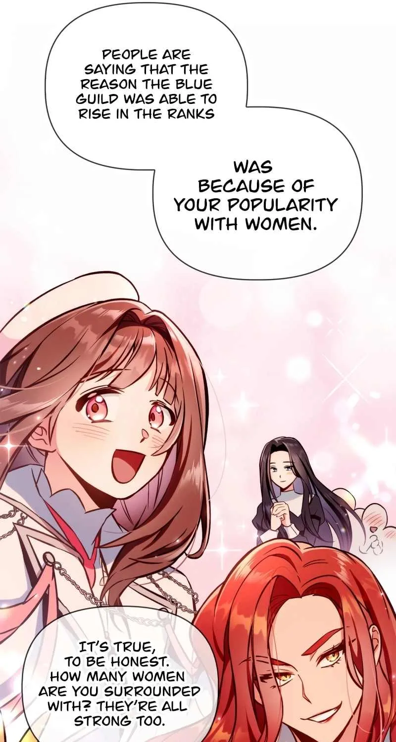 Read Regressor instructional manual chapter 92 image 69 on Lezhin