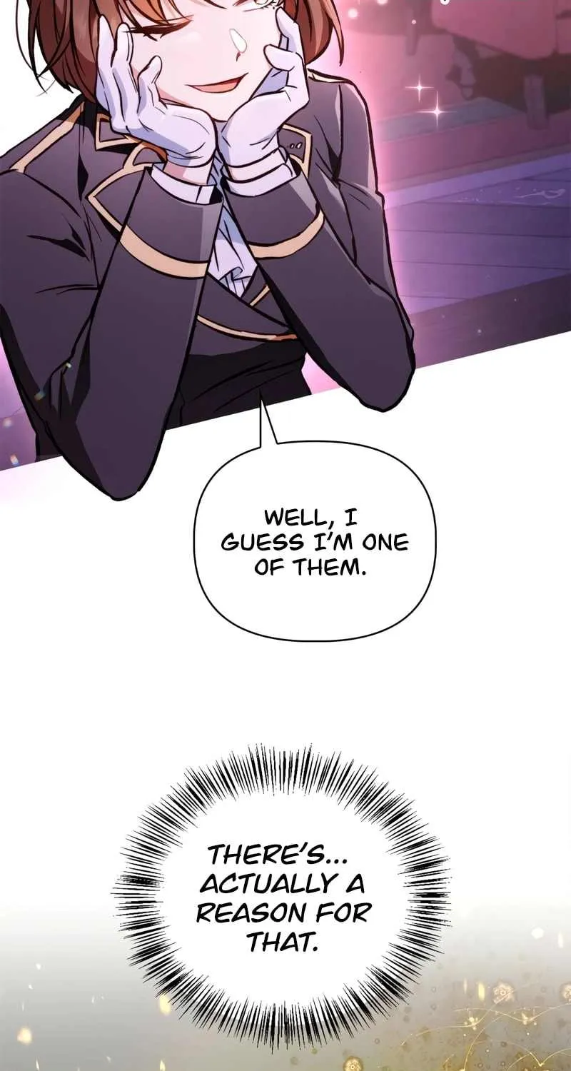 Read Regressor instructional manual chapter 92 image 71 on Lezhin