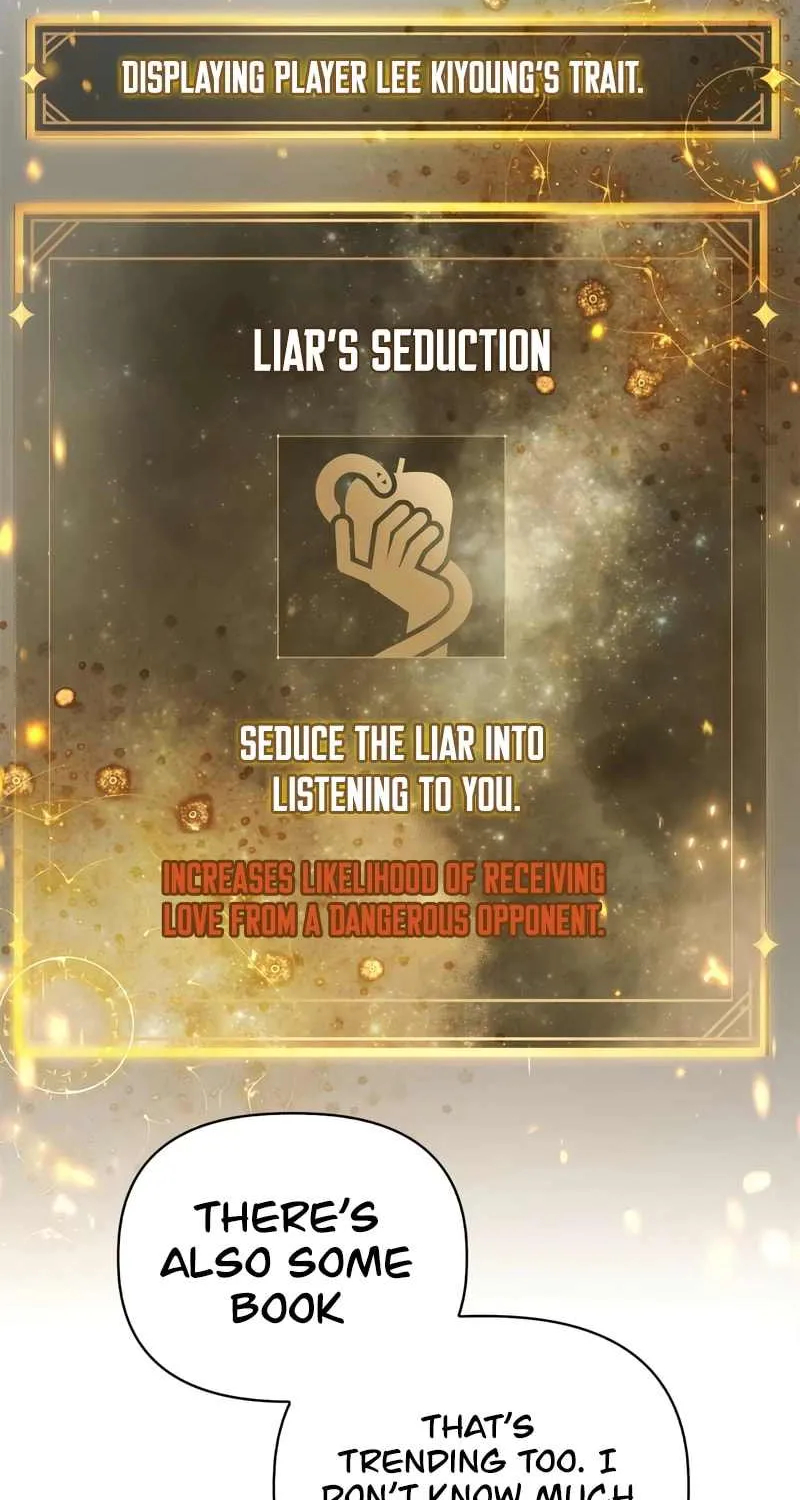 Read Regressor instructional manual chapter 92 image 72 on Lezhin