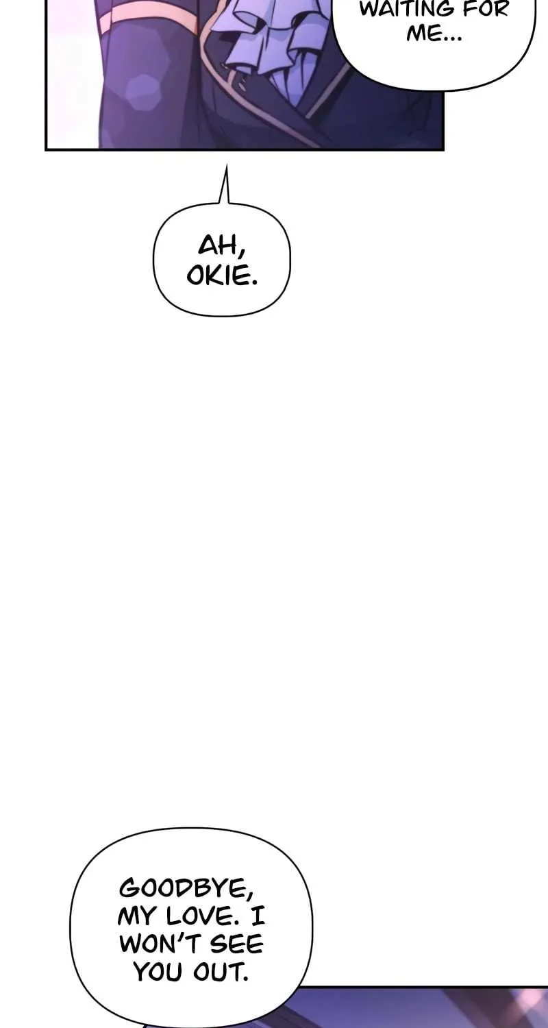 Read Regressor instructional manual chapter 92 image 75 on Lezhin
