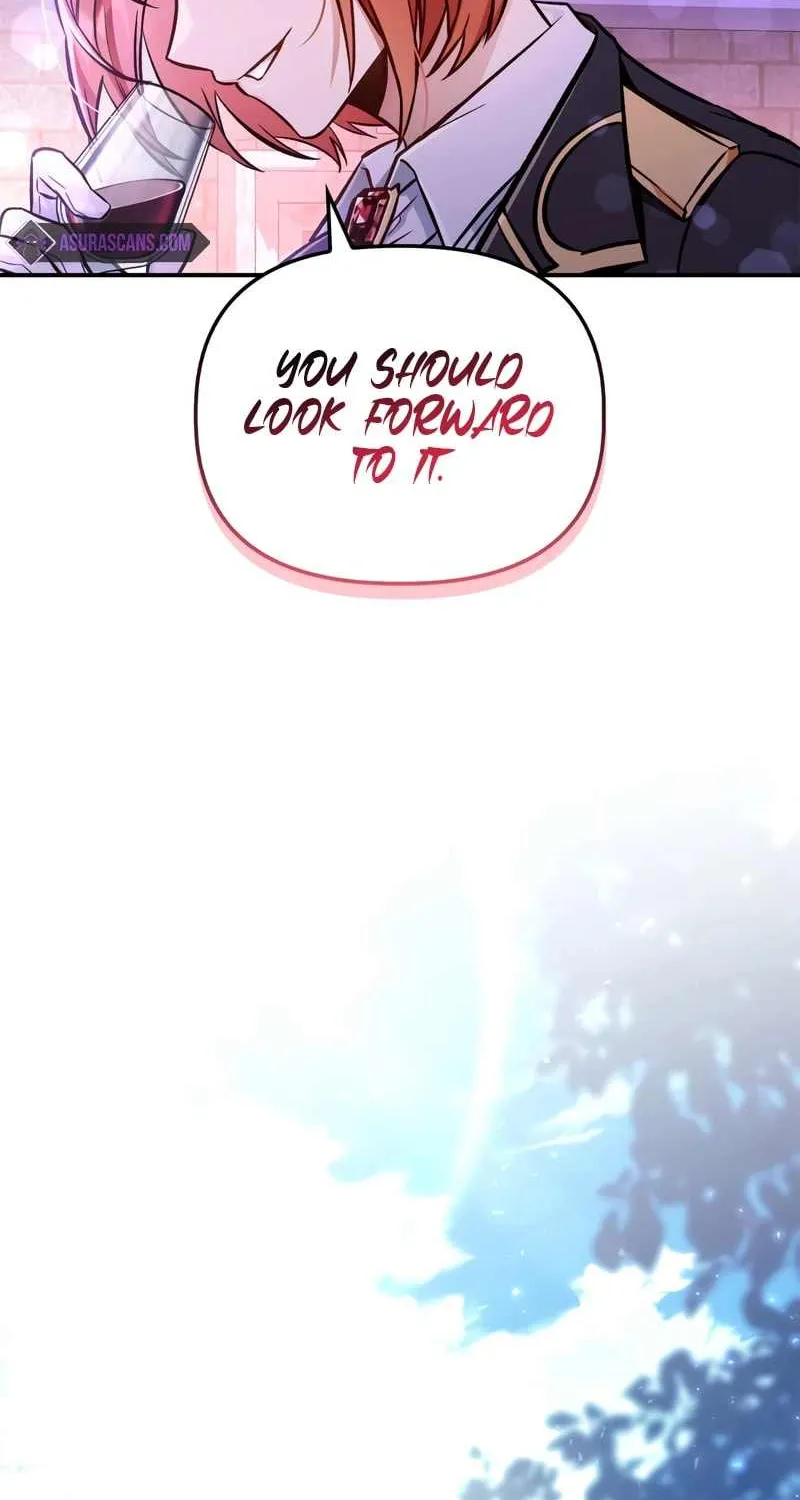 Read Regressor instructional manual chapter 92 image 80 on Lezhin