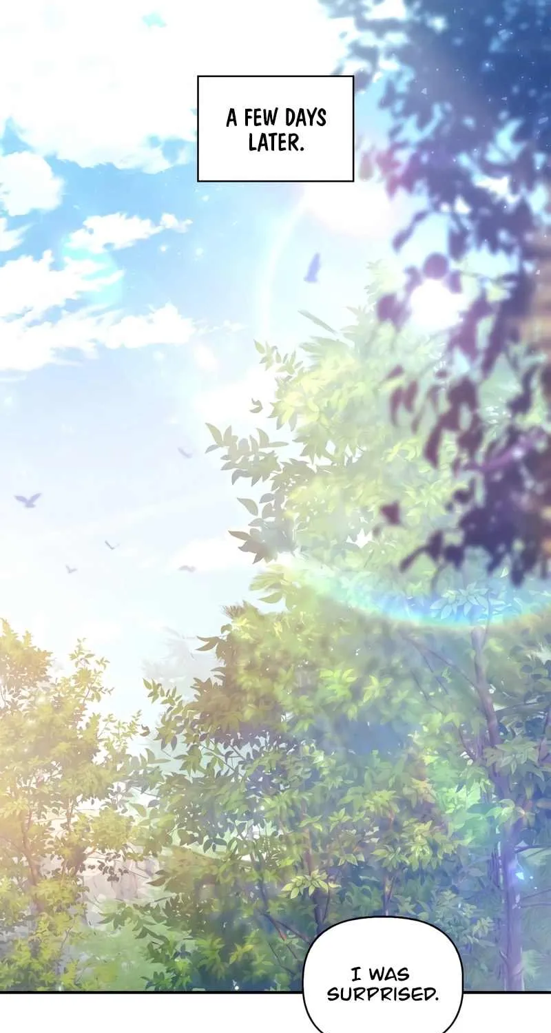 Read Regressor instructional manual chapter 92 image 81 on Lezhin