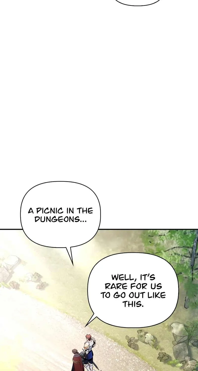 Read Regressor instructional manual chapter 92 image 82 on Lezhin