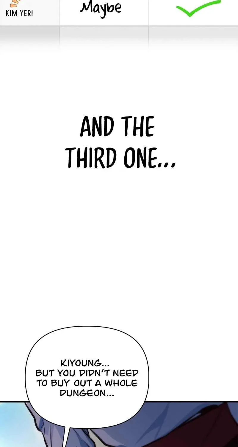 Read Regressor instructional manual chapter 92 image 87 on Lezhin