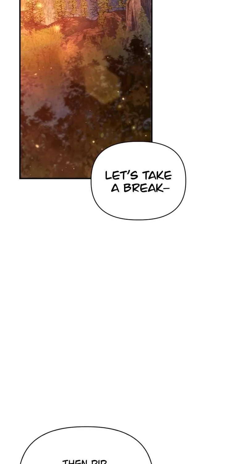 Regressor instructional manual Chapter 93 page 2 - 