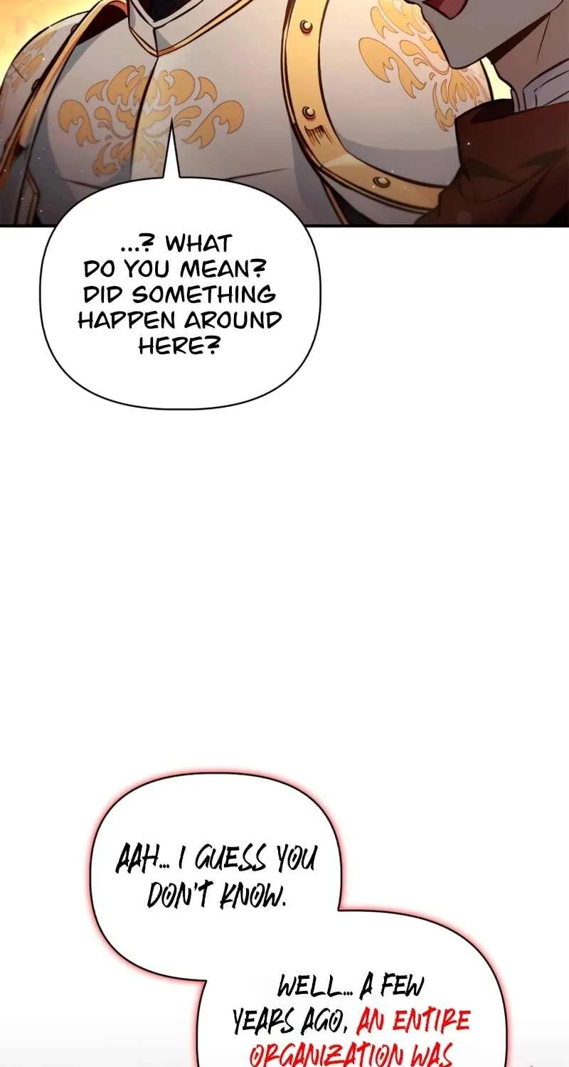 Regressor instructional manual Chapter 93 page 18 - 