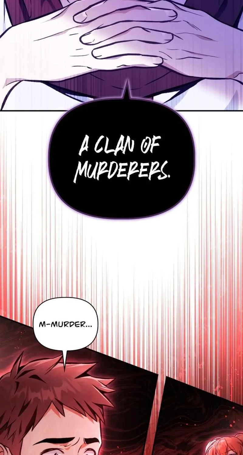 Regressor instructional manual Chapter 93 page 22 - 