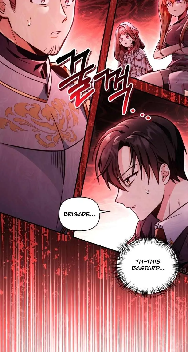 Regressor instructional manual Chapter 93 page 23 - 