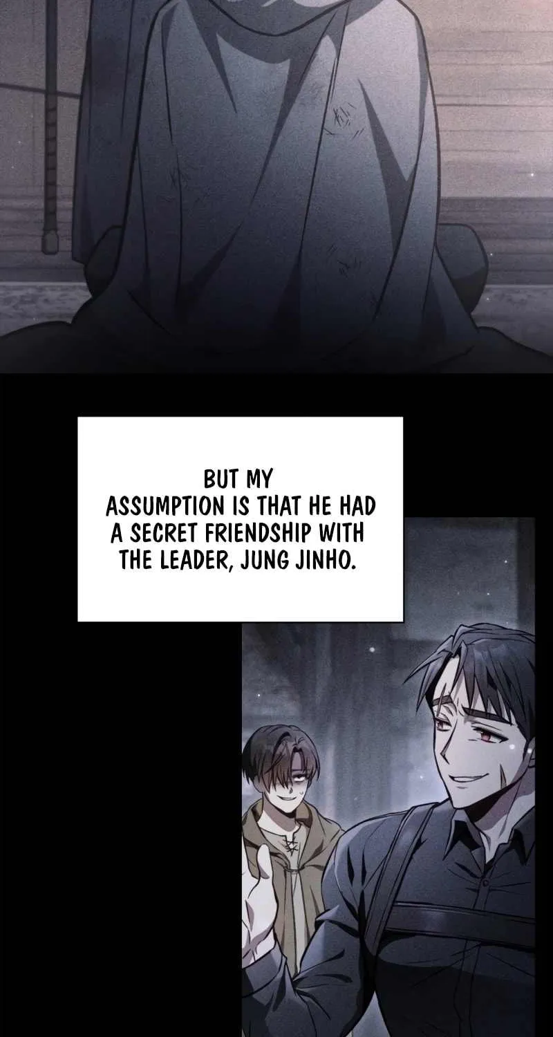 Regressor instructional manual Chapter 93 page 28 - 