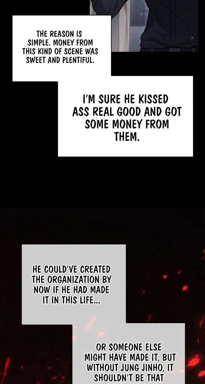 Regressor instructional manual Chapter 93 page 29 - 