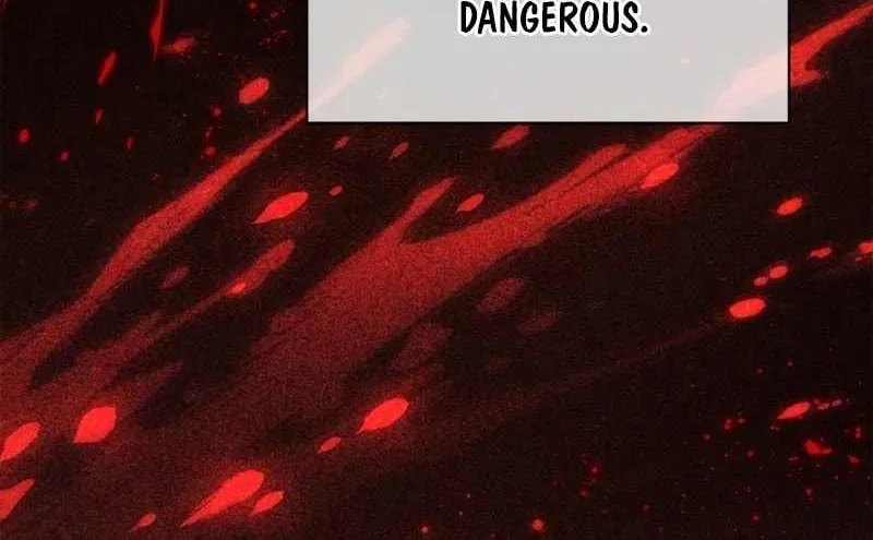 Regressor instructional manual Chapter 93 page 30 - 