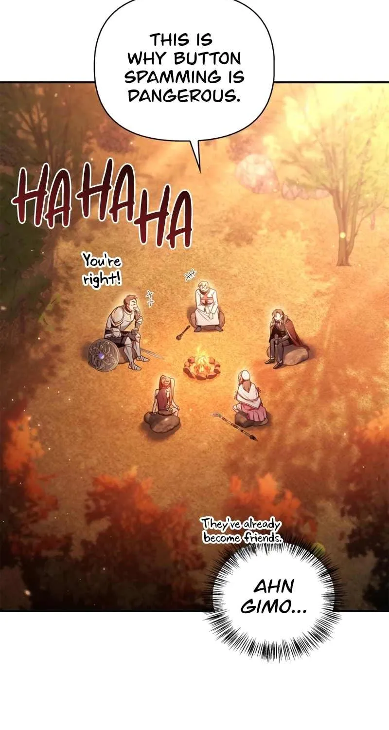 Regressor instructional manual Chapter 93 page 4 - 