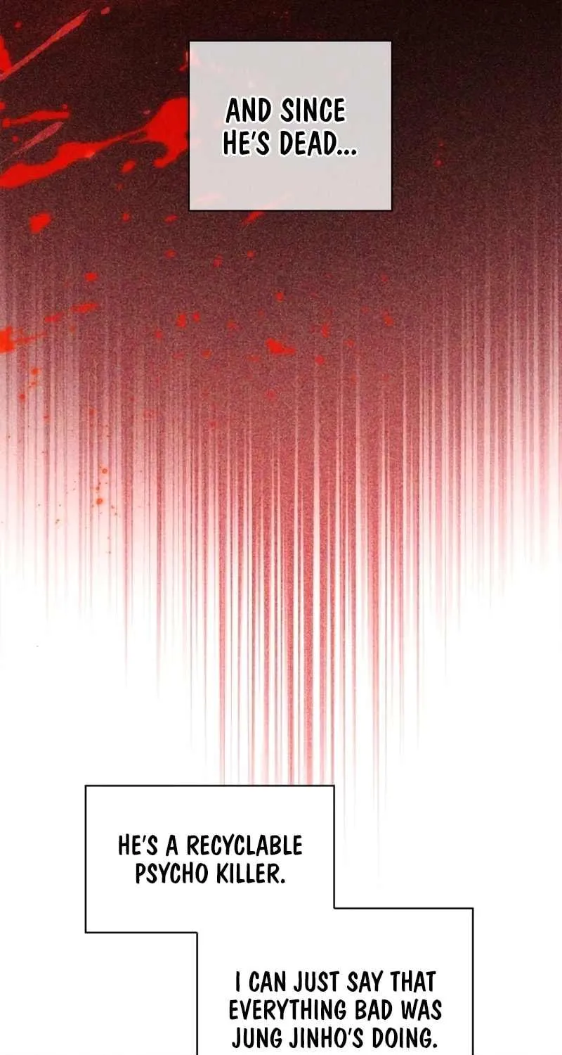 Regressor instructional manual Chapter 93 page 31 - 