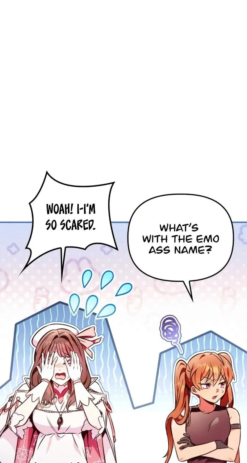 Regressor instructional manual Chapter 93 page 33 - 