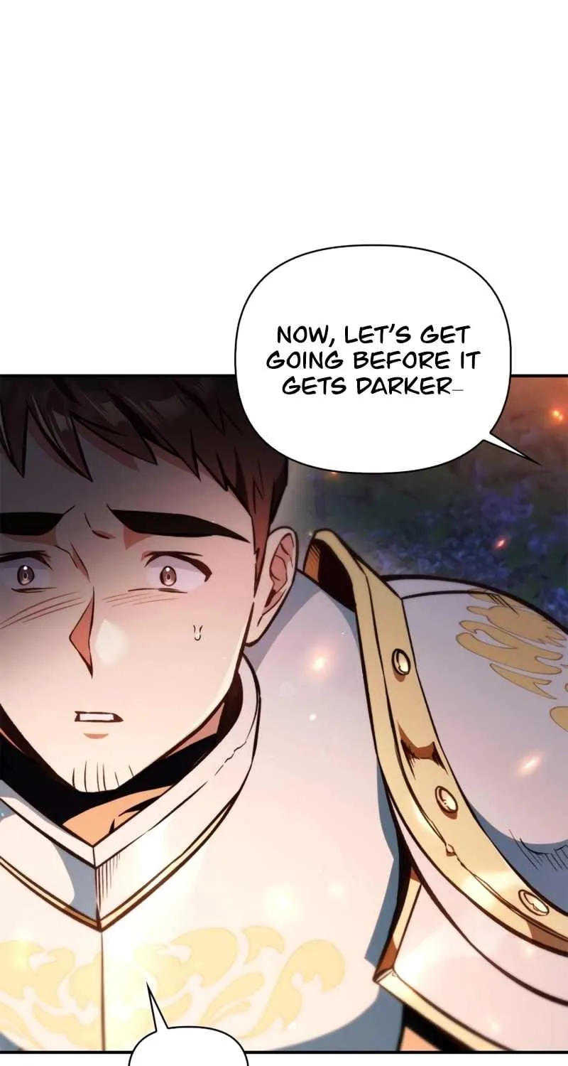 Regressor instructional manual Chapter 93 page 37 - 