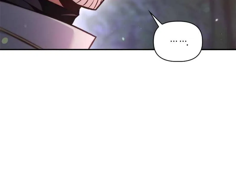 Regressor instructional manual Chapter 93 page 40 - 