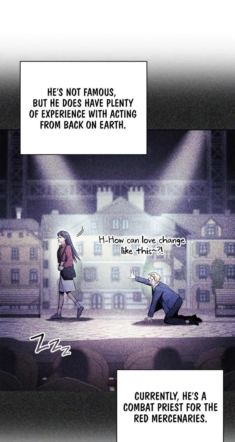 Regressor instructional manual Chapter 93 page 5 - 