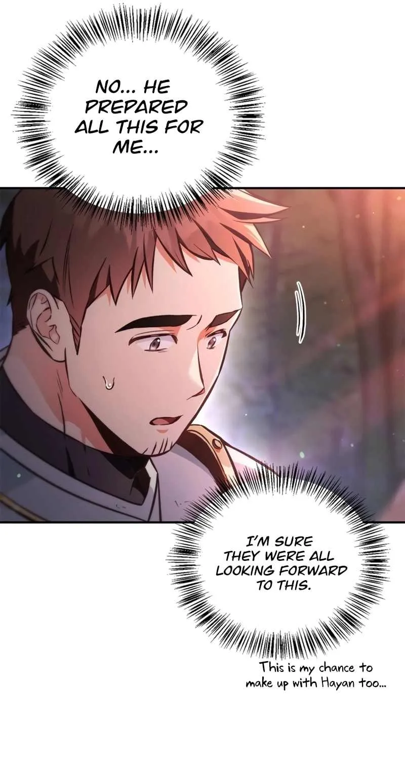 Regressor instructional manual Chapter 93 page 41 - 