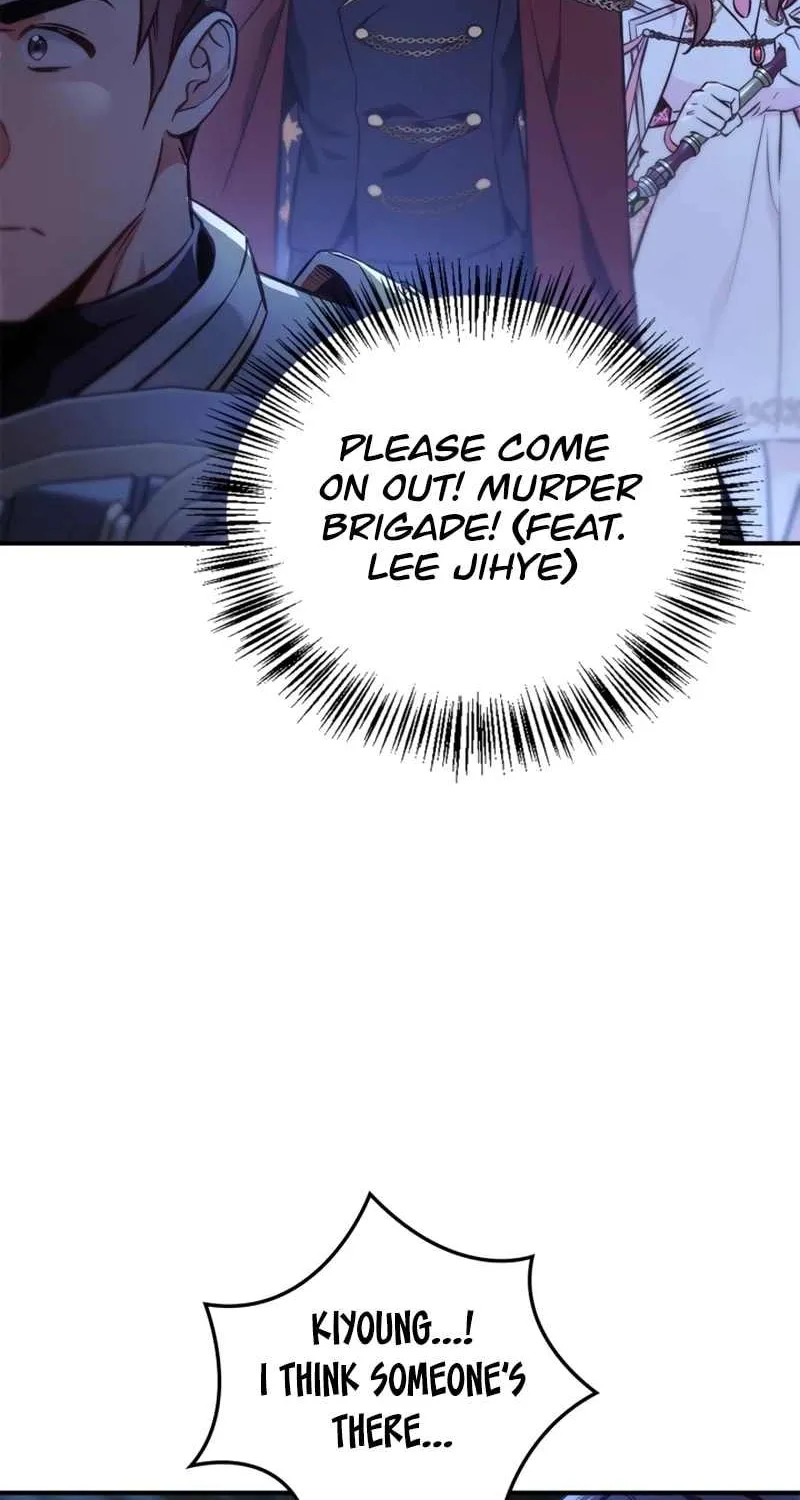 Regressor instructional manual Chapter 93 page 48 - 