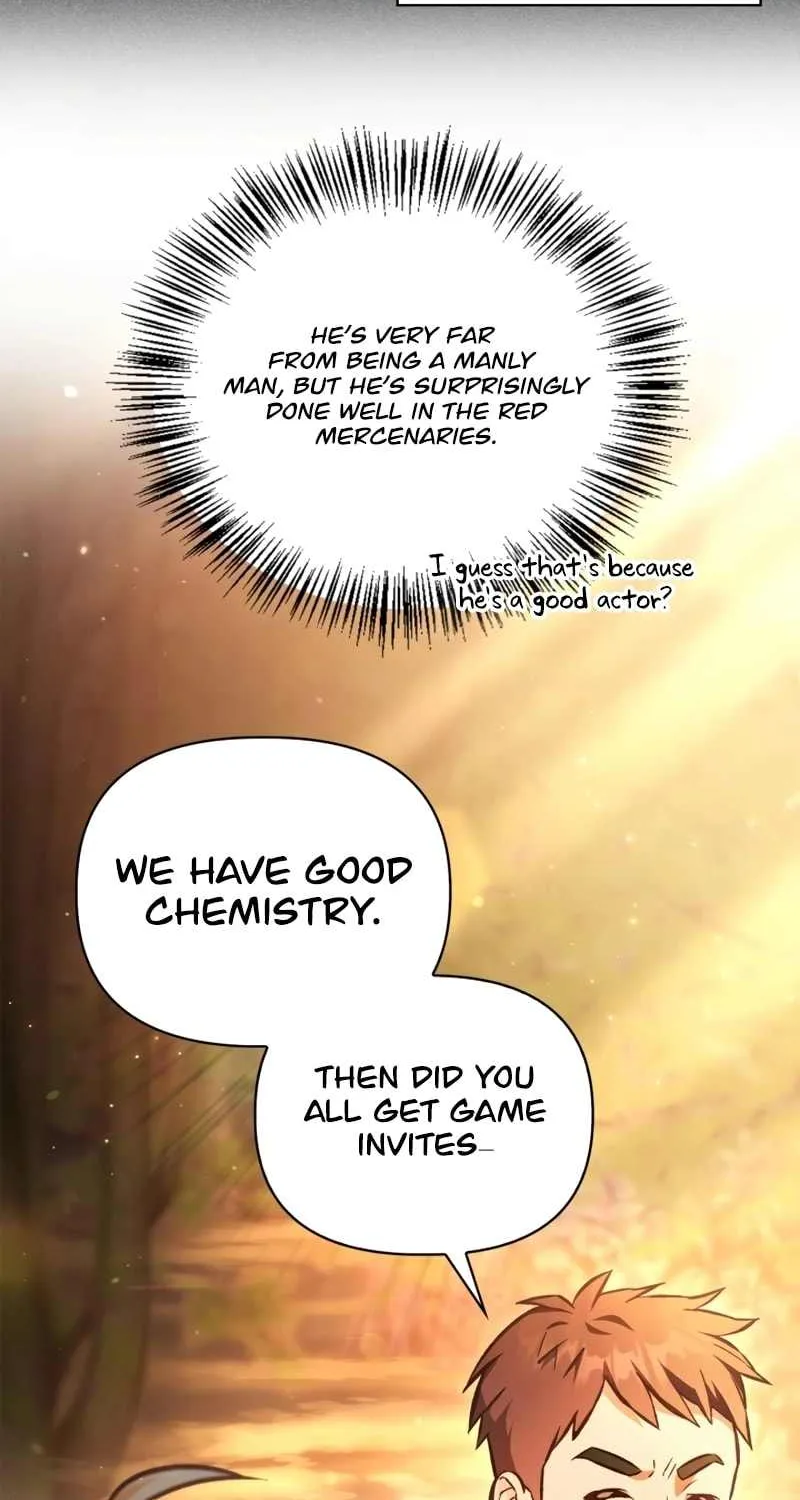 Regressor instructional manual Chapter 93 page 6 - 