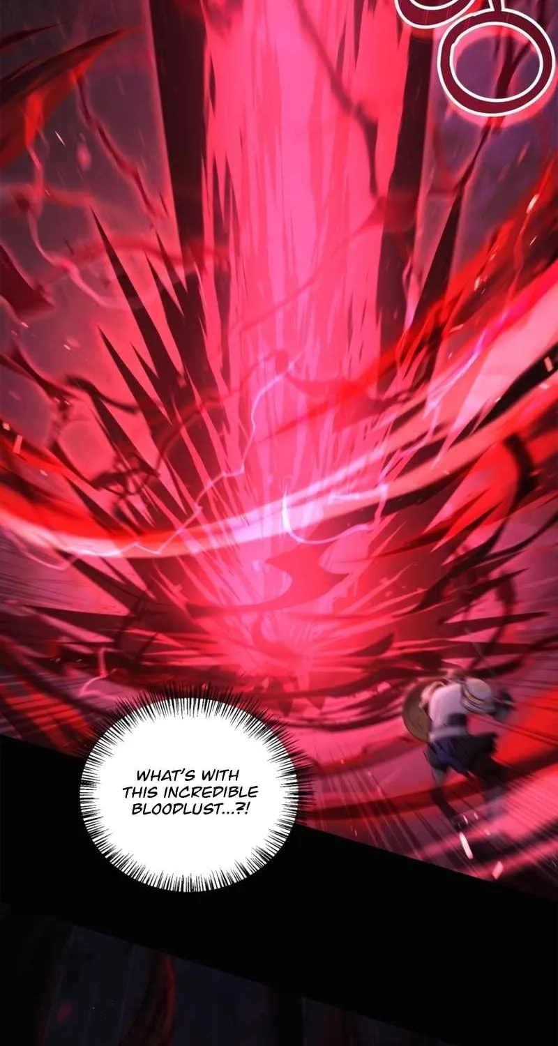 Regressor instructional manual Chapter 93 page 54 - 
