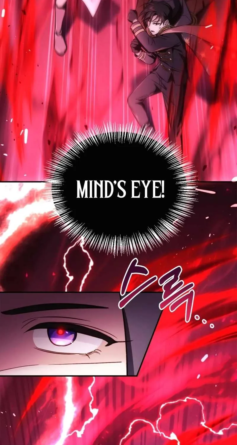 Regressor instructional manual Chapter 93 page 56 - 