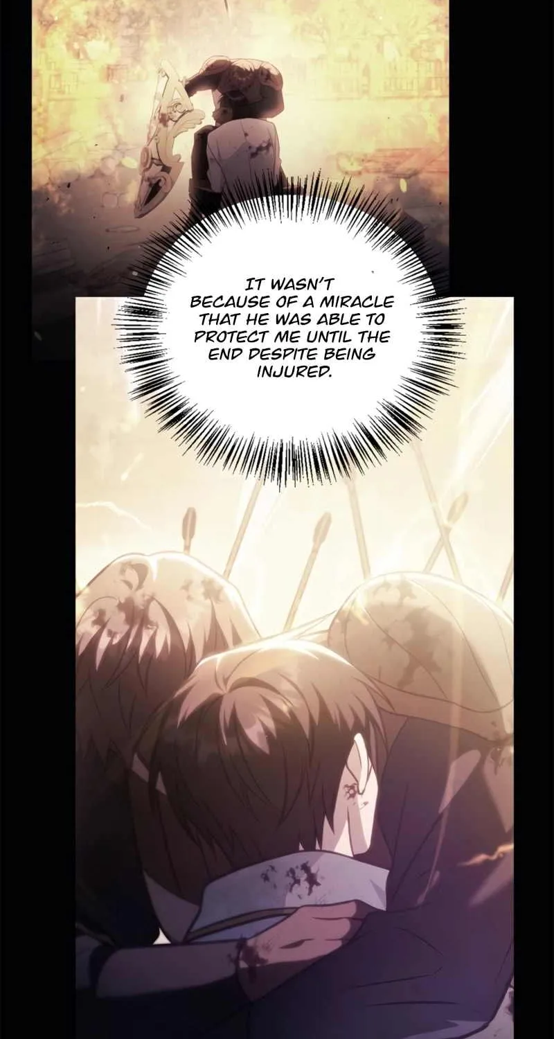 Regressor instructional manual Chapter 93 page 61 - 