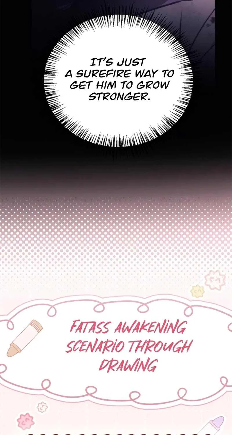 Regressor instructional manual Chapter 93 page 62 - 