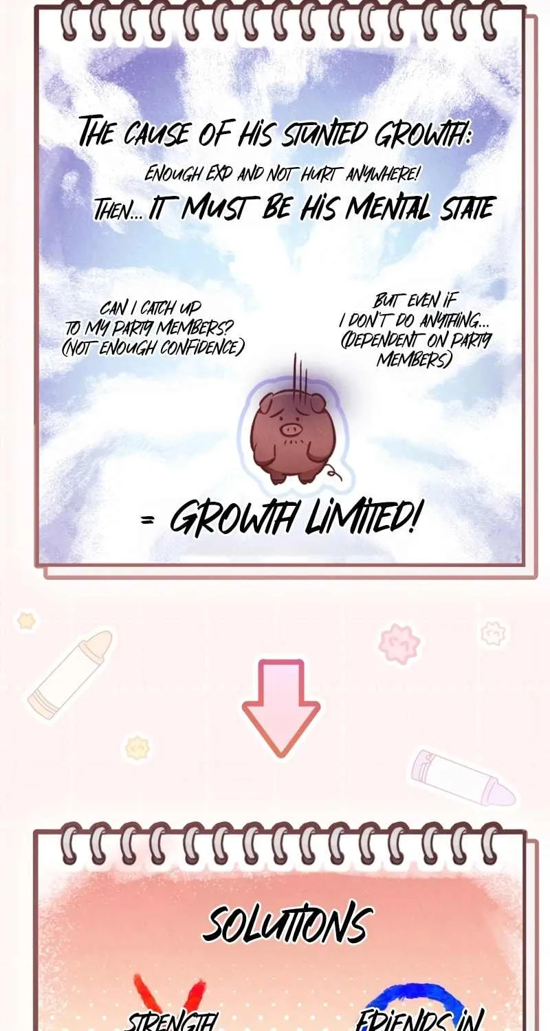 Regressor instructional manual Chapter 93 page 63 - 