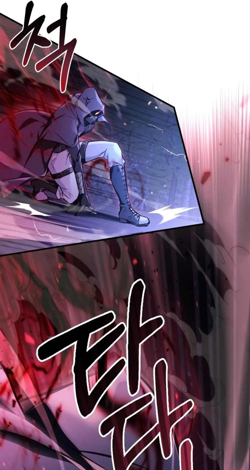 Regressor instructional manual Chapter 93 page 70 - 