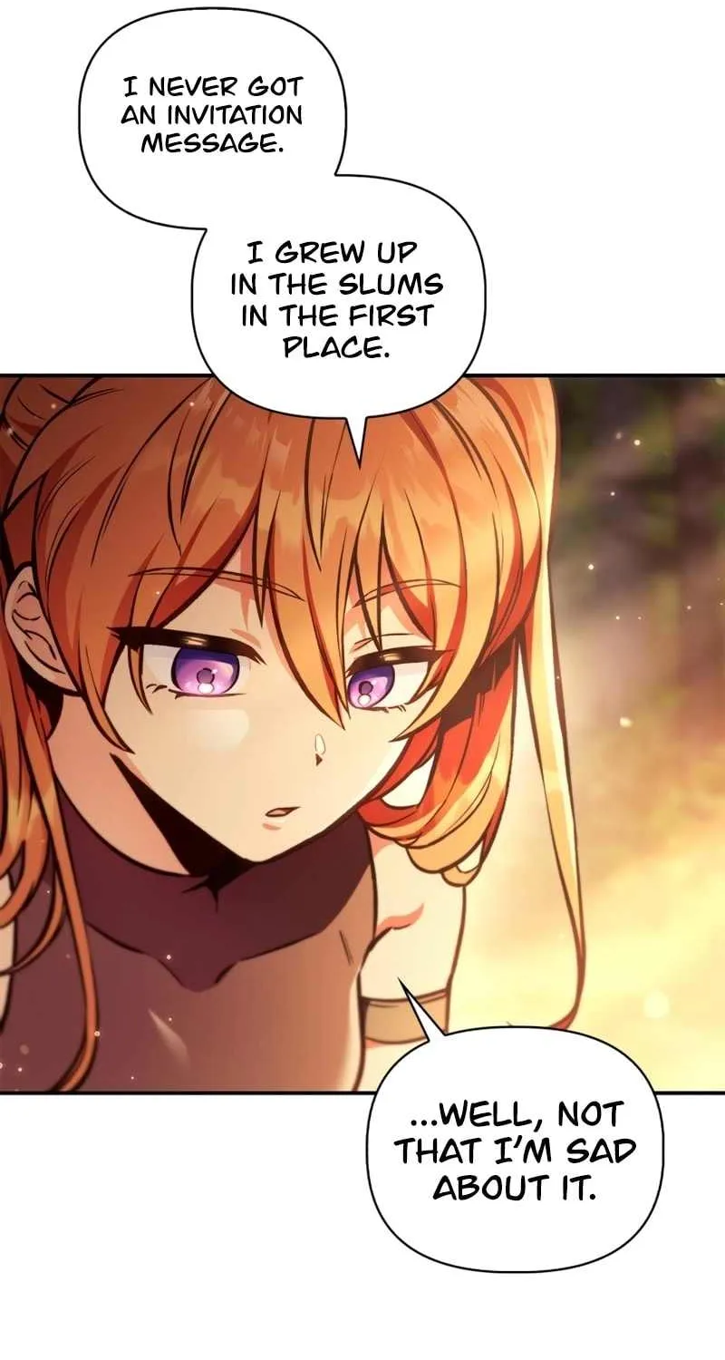 Regressor instructional manual Chapter 93 page 8 - 
