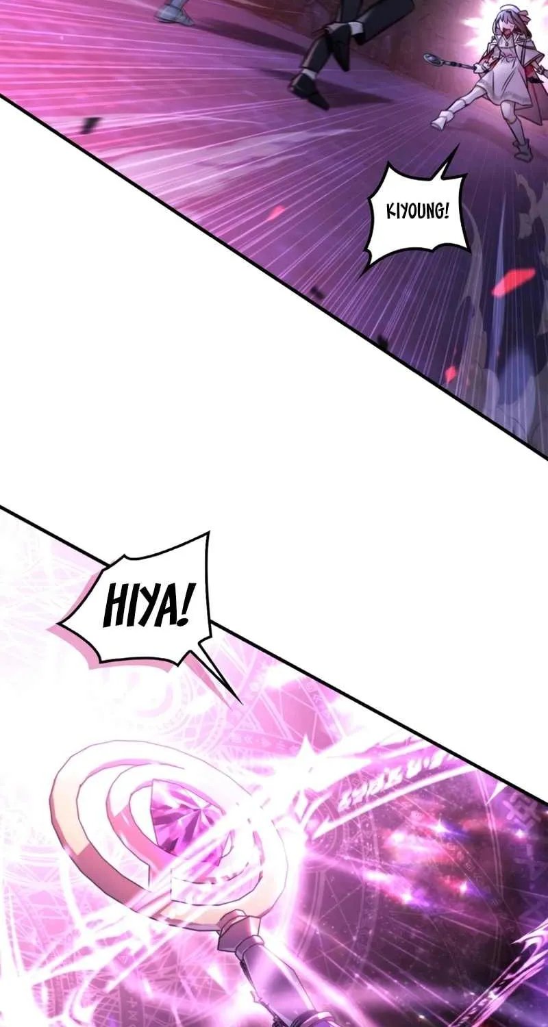 Regressor instructional manual Chapter 93 page 72 - 