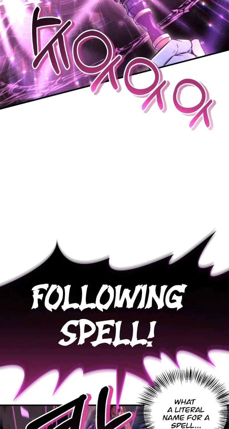 Regressor instructional manual Chapter 93 page 73 - 