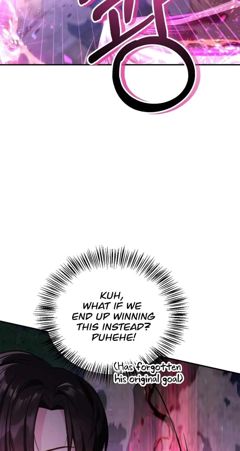 Regressor instructional manual Chapter 93 page 75 - 