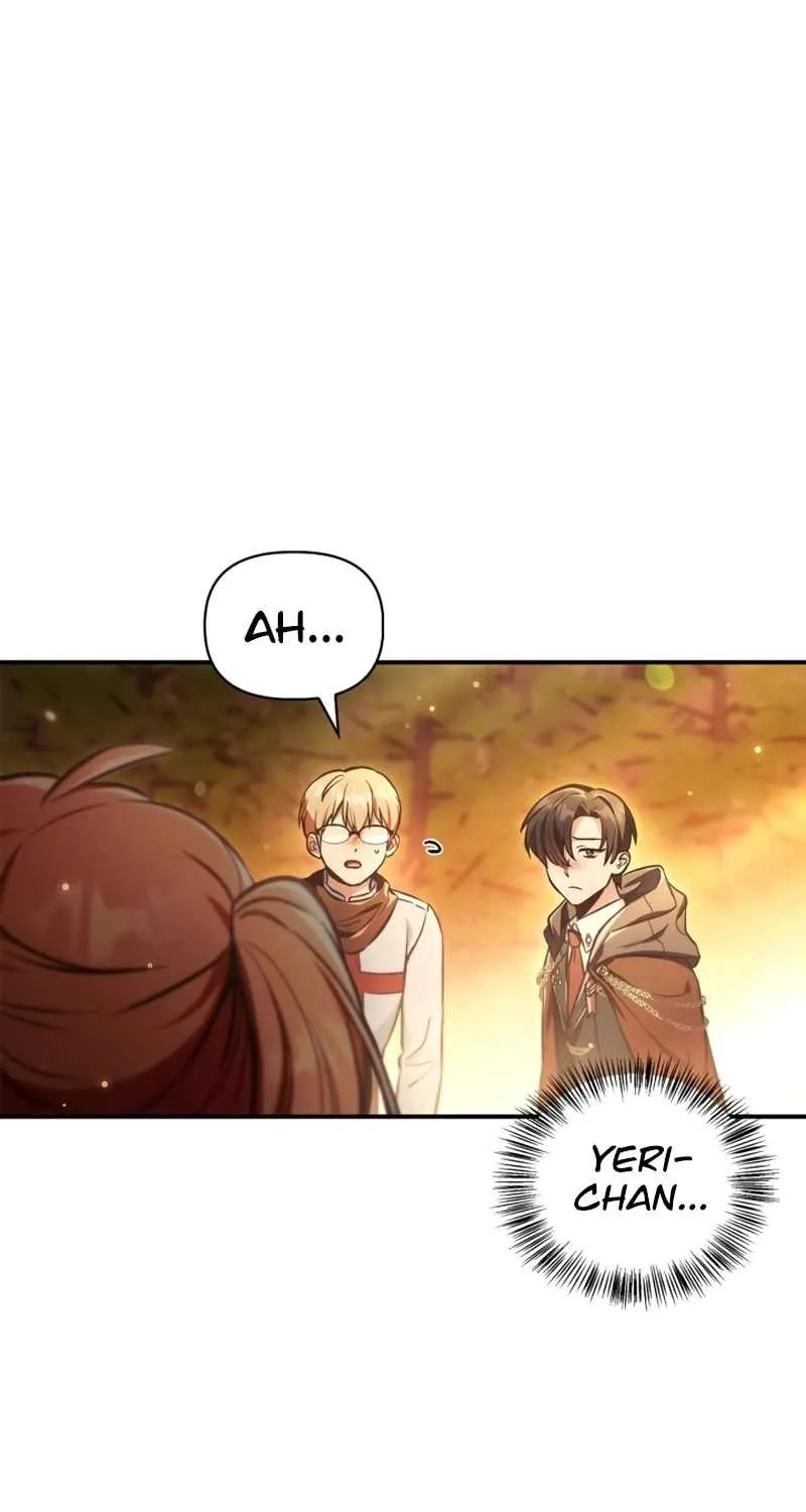 Regressor instructional manual Chapter 93 page 9 - 
